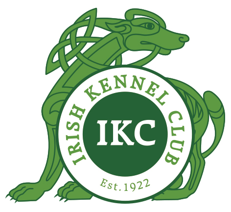 Ireland Kennel Club